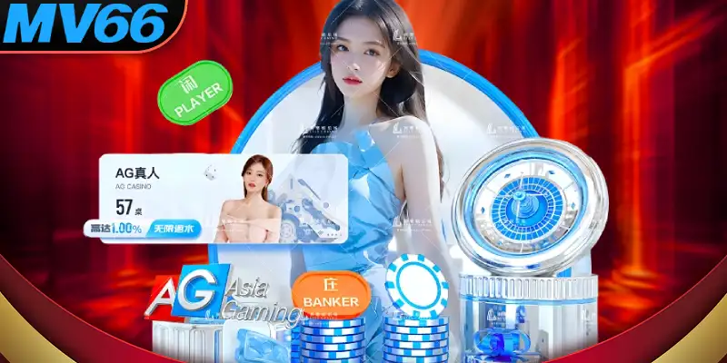 MV66 có được lợi thế riêng nhờ khả năng tối ưu hệ thống, tốc độ giao dịch nhanh